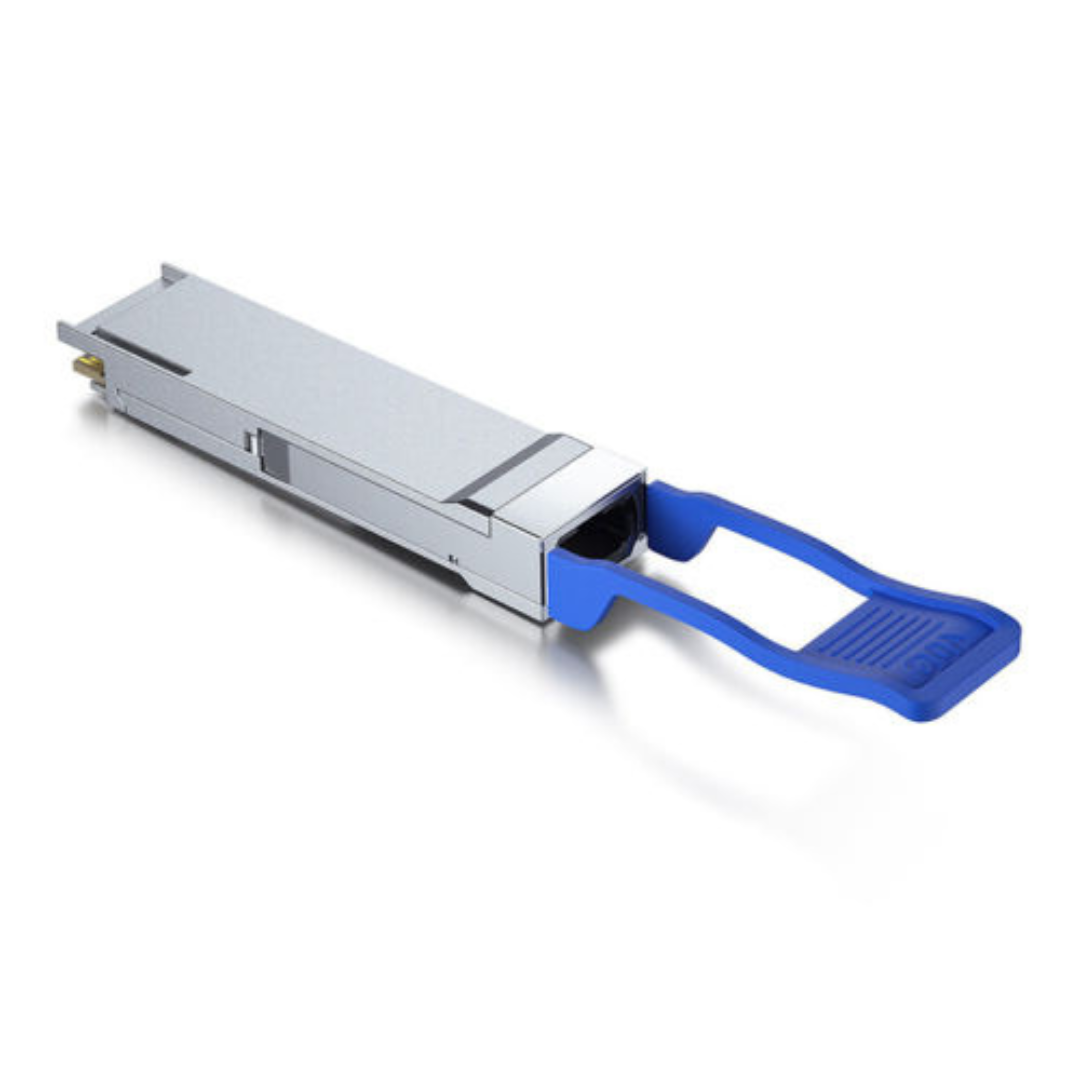 qsfp 40g 10km qsfp 40g 10km